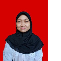 Azizah Zahriyani-Freelancer in Surabaya,Indonesia