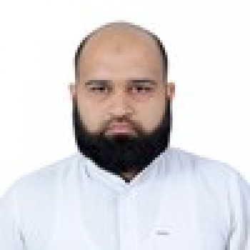 Kashif Saeed-Freelancer in Lahore, Pakistan,Pakistan