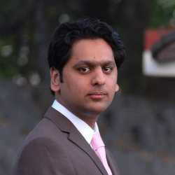 Sohaib Tahir-Freelancer in Islamabad,Pakistan