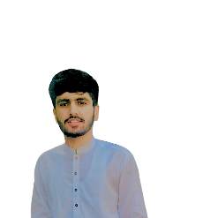 Mubeen Aslam-Freelancer in Lahore,Pakistan