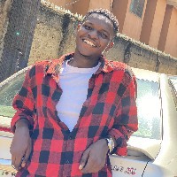 Isaac Oluyori-Freelancer in Lagos,Nigeria