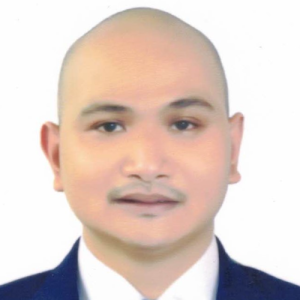 Eduvigis Garcia-Freelancer in Tarlac City,Philippines