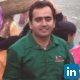Raj Kumar Parashar-Freelancer in Hyderabad Area, India,India