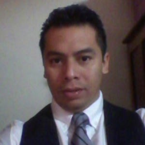Jose Lopez-Freelancer in Agua Dulce,Mexico