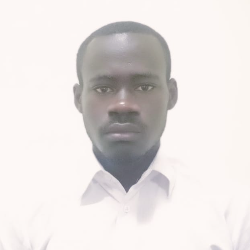 Stephen Ndong'a-Freelancer in Nairobi,Kenya