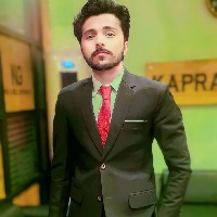 Sameer Veer-Freelancer in Multan,Pakistan