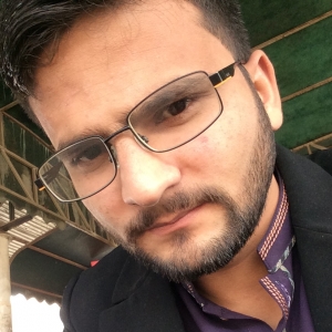 Shahid Nazir-Freelancer in Faisalabad,Pakistan