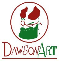 DawsonArt Studios-Freelancer in San Gwann,Malta