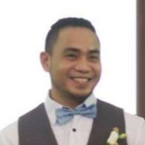 AL REY ROLEGA ALCARAZ-Freelancer in Cebu City, Philippines 6000.,Philippines