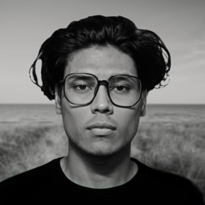 Saad Basheer-Freelancer in Kerala,India