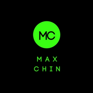 Max Chin