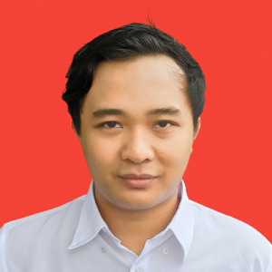 Zainal Abidin-Freelancer in Semarang,Indonesia