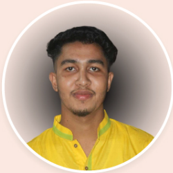 Mahtab Hasan-Freelancer in Mawna,Bangladesh