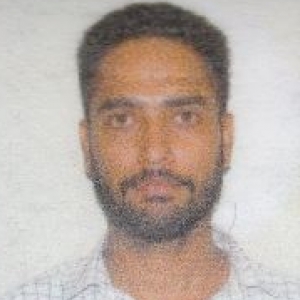 Gurdarshan Singh-Freelancer in Ludhiana,India
