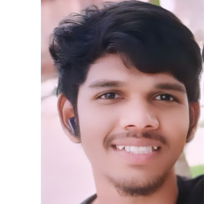 Prince Ariyan-Freelancer in Bhubaneswar,India