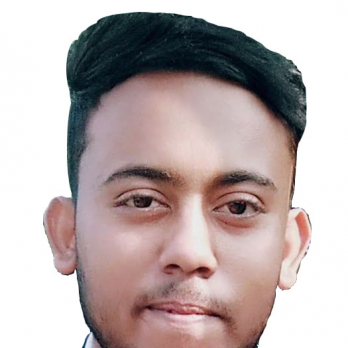 Kamrujjaman Shamim-Freelancer in Narsingdi,Bangladesh