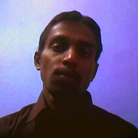 Siddu Gollapally-Freelancer in Warangal,India