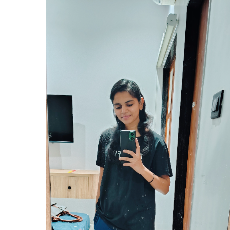 Priyanka Laheri-Freelancer in Ahmedabad,India