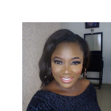 Suzannah Abimbola-Freelancer in Lagos,Nigeria