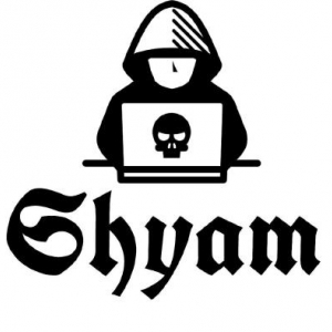 Shyam Baranwal-Freelancer in Bhadohi,India