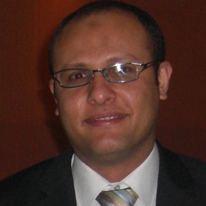 Die_prof-Freelancer in Alexandria,Egypt