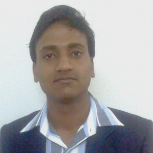 Gaurav Mittal-Freelancer in Jaipur,India