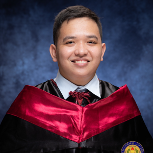 Gilbert-Freelancer in Tacloban City,Philippines