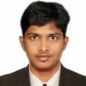 Keshav Murthy-Freelancer in Hyderabad,India