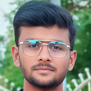 Sat Narayan Sah-Freelancer in Janakpur,Nepal