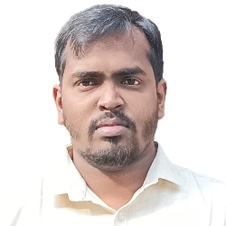 Md Alamgir Hossain-Freelancer in Rangpur,Bangladesh