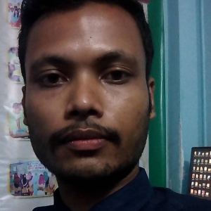 Kamrul Hasan-Freelancer in Araihazar,Bangladesh