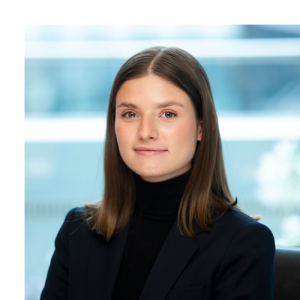 Nina Ceruti-Freelancer in ,United Kingdom