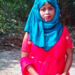 Taslima Khatun-Freelancer in Palashbari,Bangladesh