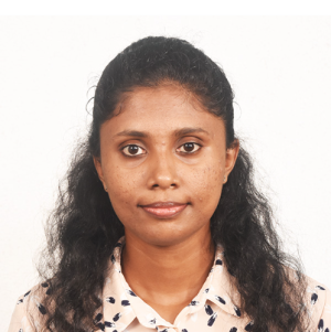 Achini Perera-Freelancer in Negombo,Sri Lanka