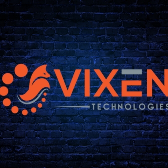 Vixen Technologies Pvt Ltd-Freelancer in Lucknow,India