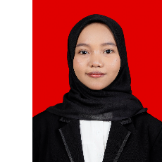 Indri Latifa-Freelancer in Pekanbaru,Indonesia