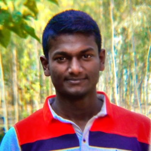 Julkar Nain-Freelancer in Sirajgonj,Bangladesh