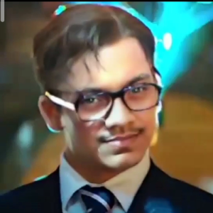 Mohammad Allhaydar-Freelancer in Dhaka,Bangladesh