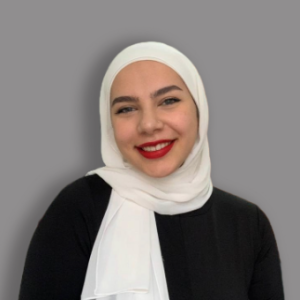 Lynn Alabed-Freelancer in Dubai,UAE