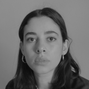 Ana Sofía Solano Quesada-Freelancer in Barcelona,Spain