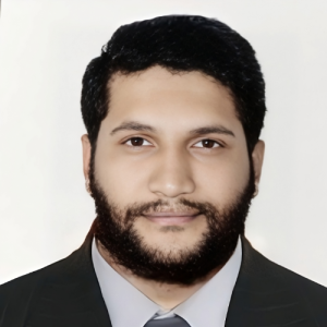 Mohammed Samaan Sunti-Freelancer in Sirsi,India