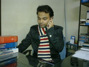 Hossain Zahour-Freelancer in Pabna,Bangladesh
