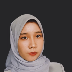 Aulia Rahmawati-Freelancer in Medan,Indonesia