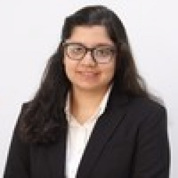 Viniti S-Freelancer in New Delhi Area, India,India