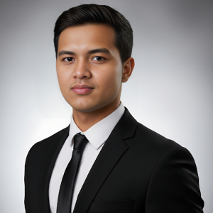 Arabinda Muni-Freelancer in Mumbai,India