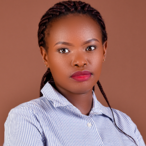 Felista Wanjiru-Freelancer in Nairobi,Kenya