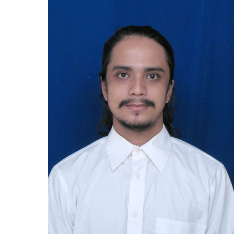 Muchammad Mahezha Arganis-Freelancer in Surabaya,Indonesia