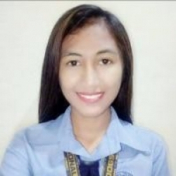 Stephanie Quia -Freelancer in Quezon City,Philippines