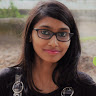Hasina Saiyeda-Freelancer in Kolkata,India