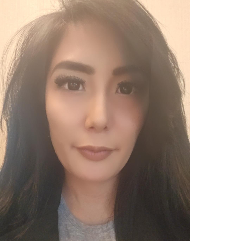 Fumiko Obata-Freelancer in Jakarta,Indonesia